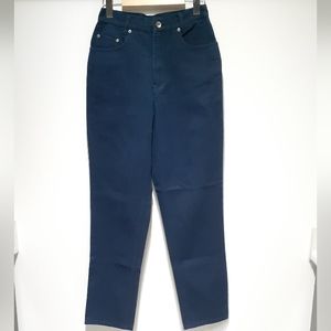 Vintage GAP DENIM